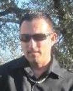 Man, 55. DjPlayboy120