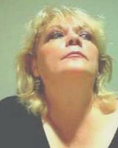 Woman, 68. boobs44294
