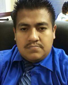 Man, 34. pillin59