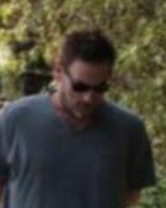 Man, 52. Jessemac110