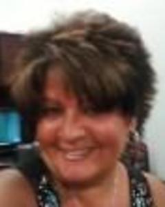 Woman, 60. CiCi3551
