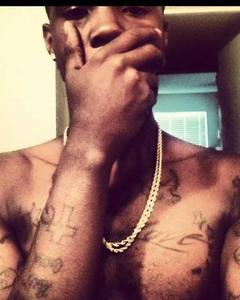 Man, 32. swincy6473