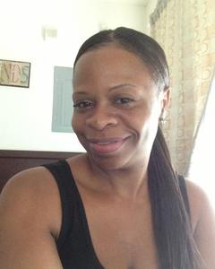 Woman, 48. Kandy2