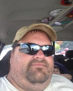 Man, 52. Bigboy5472