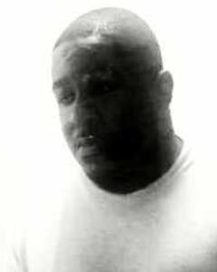 Man, 48. bigR6734