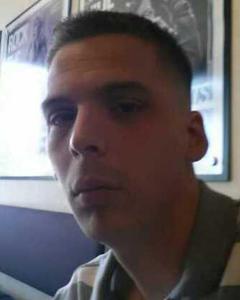 Man, 42. lilsexytxboy31