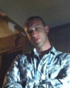 Man, 40. Sexymichae7858