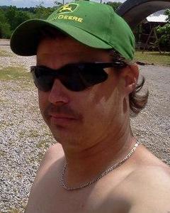 Man, 48. bamaboy360280