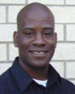 Man, 54. moemoe219