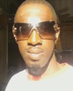 Man, 36. chris5476