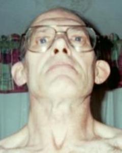 Man, 65. GeorgousGo4362