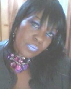 Woman, 57. sexii46dd