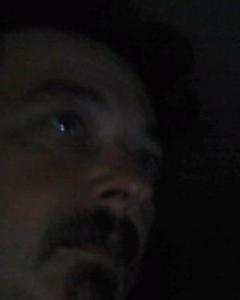 Man, 54. dmbazromeo