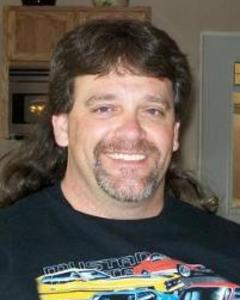 Man, 59. davishill15
