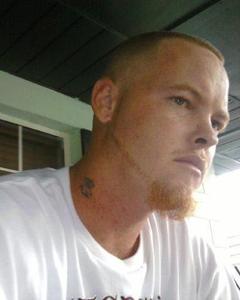 Man, 41. Ryan0163