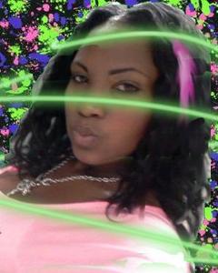 Woman, 38. MISS1GRATED