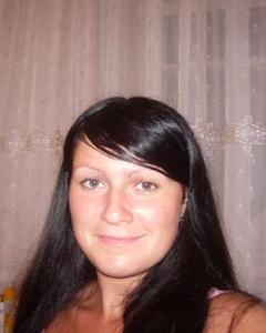 Woman, 44. Sweetbarberry2