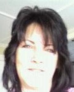 Woman, 61. ktee_45