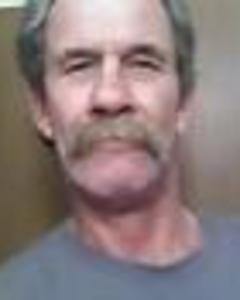 Man, 70. attaboy54