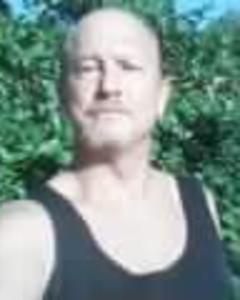 Man, 68. gingoloco