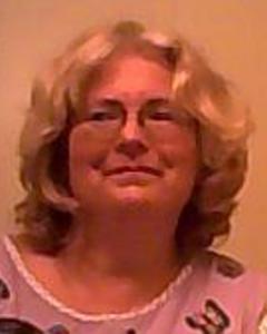 Woman, 70. katie3658