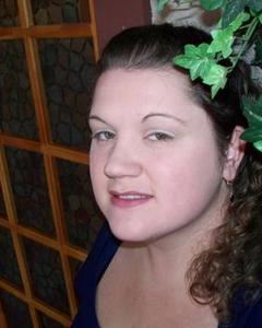 Woman, 42. Kathryn26