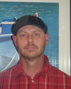 Man, 59. chainsawslave