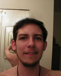 Man, 42. bdayboy1983