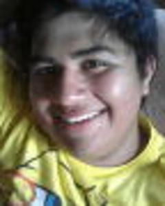 Man, 35. d4n_d4n
