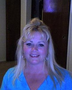 Woman, 61. ksolo01