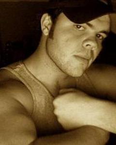 Man, 38. Ryan6148
