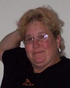 Woman, 70. sultrynite