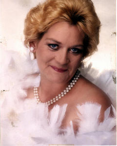 Woman, 57. louise088