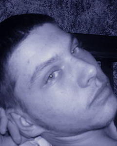 Man, 38. singleinthemil