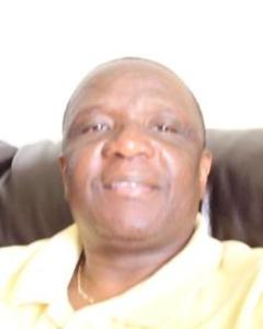 Man, 65. kingkindo