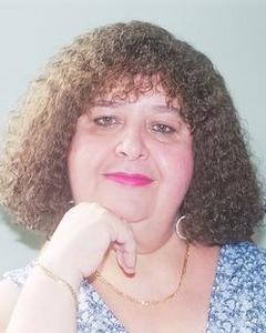 Woman, 73. nickie203