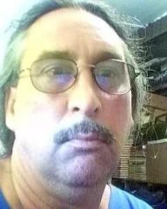Man, 67. lambi622705