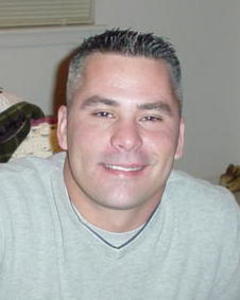 Man, 52. dunky04