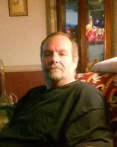Man, 56. DammaD1167