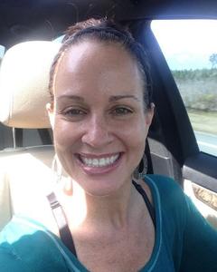 Woman, 53. Hotyogajul