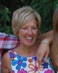 Woman, 62. ldoster