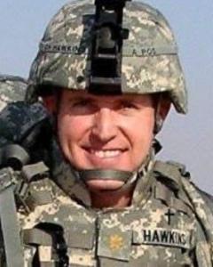 Man, 61. Ryanhawkins