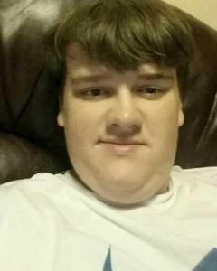 Man, 28. JordanR6166