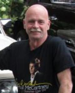 Man, 73. cityboystill