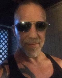 Man, 50. Bayouboss7616