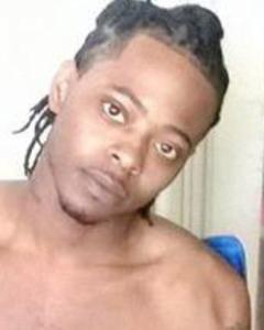 Man, 33. bandz1582