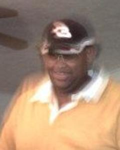 Man, 63. Daddyrich3318
