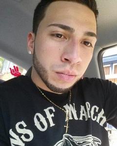 Man, 37. joz3670