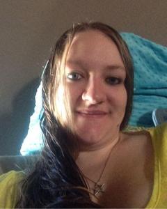 Woman, 36. Wolflvr2175