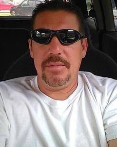 Man, 57. joeg2403